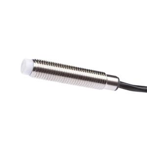 IPF Electronic KN080100 Turkiye
