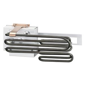 Helios Ventilatoren KWL-EVH 500 W Turkiye