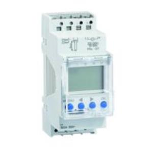Helios Ventilatoren WSUP-S Turkiye