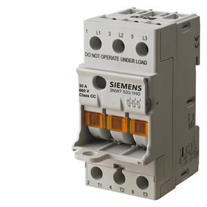 Siemens 3NW7033-1 Turkiye
