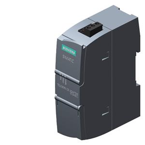 Siemens 6ES7972-0EB00-0XA0 Turkiye