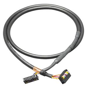 Siemens 6ES7923-0BB00-0DB0 Turkiye