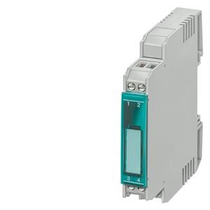 Siemens 3RS1721-1ET00 Turkiye