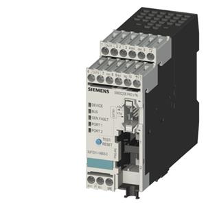 Siemens 3UF7011-1AB00-0 Turkiye