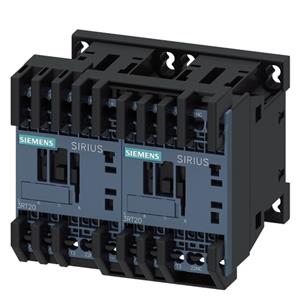 Siemens 3RA2317-8XB30-2BB4 Turkiye