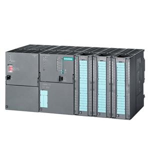 Siemens 6AG1322-1BL00-2AA0 Turkiye