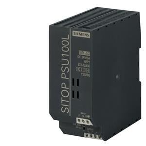 Siemens 6EP1333-1LB00 Turkiye