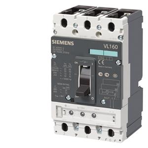 Siemens 3VL2710-1DC33-0AA0 Turkiye