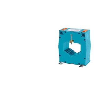 Siemens 4NC5431-0CH20 Turkiye