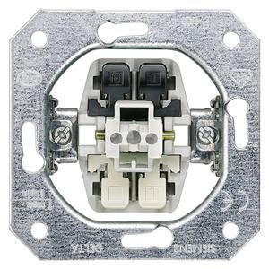 Siemens 5TD2116-0KK Turkiye