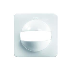 Esylux Abdeckung IP20-BM2 weiß Turkiye