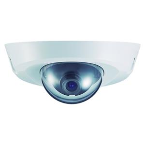 Grothe HD-PRO370WOUT Turkiye