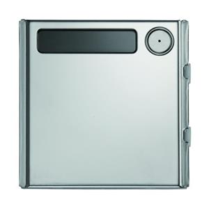 Grothe TF 1158/11 Turkiye