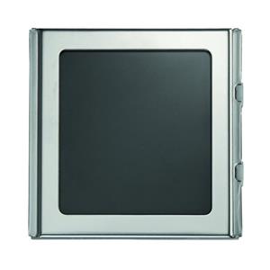 Grothe TF 1158/50 Turkiye