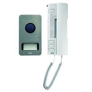 Grothe SET 1122/31 Turkiye