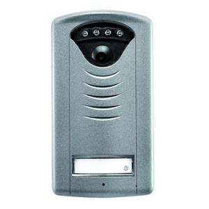 Grothe SLIM IPAV01C Turkiye