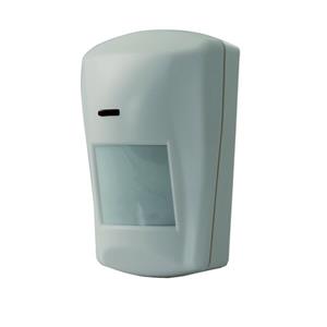 Grothe IR500 Turkiye
