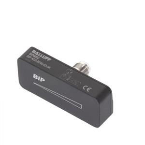 Balluff BIP AD2-B040-02-S4