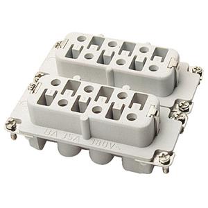Walther-Werke Ferdinand Walthe 710692
