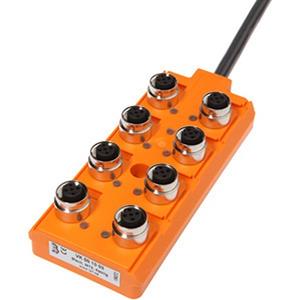 IPF Electronic VK001003 Turkiye