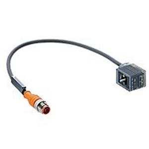 Lumberg Automation RST 5-3-VBD 1A-1-2-226/0,6 M Turkiye