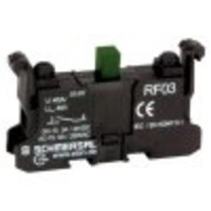 Schmersal RF03
