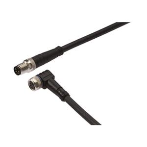 IPF Electronic VK060F71 Turkiye