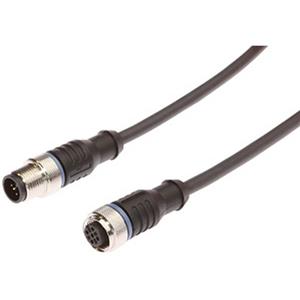 IPF Electronic VK150F28 Turkiye