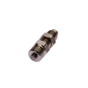 IPF Electronic AY000077 Turkiye
