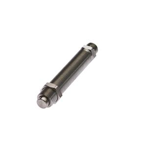 IPF Electronic AY000040