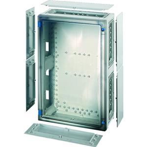 Hensel FP 0411 Turkiye