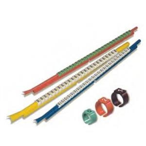 SES-Sterling 03740130004U