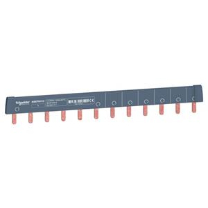 Schneider Electric A9XPH112 Turkiye
