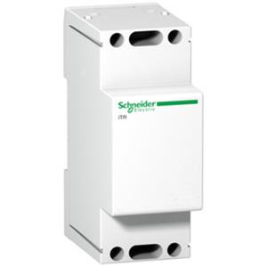 Schneider Electric A9A15216 Turkiye