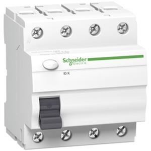 Schneider Electric A9Z01425 Turkiye