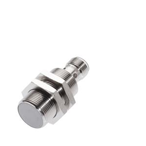 Balluff BAW M18ME-UAC50B-S04G Turkiye