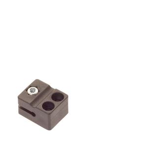 Balluff BES 03,0-KB-3 Turkiye