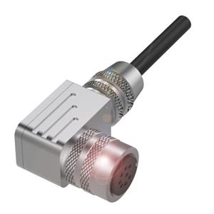 Balluff BKS-S 33M-02 Turkiye
