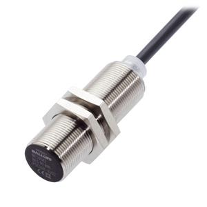 Balluff BES M18MI-PSC50B-BP03