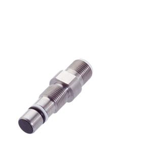 Balluff BES 516-300-S262-S4-D Turkiye