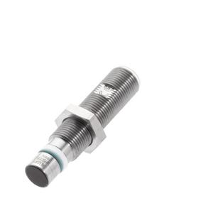 Balluff BHS B265V-PSD15-S04 Turkiye