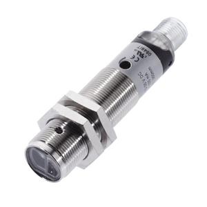 Balluff BOS 18M-PA-LD10-S4