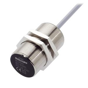 Balluff BES M30MI-PSC10B-BV05 Turkiye