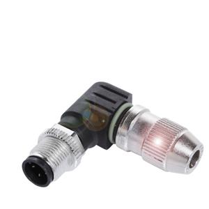 Balluff BKS-S 77-RT04 Turkiye