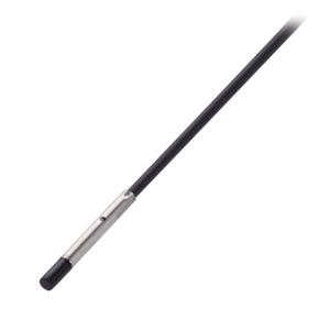 Balluff BES G04ED-PSC50F-EP02 Turkiye