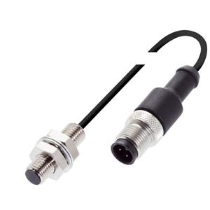 Balluff BES 516-324-E4-C-S4-00,7