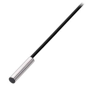 Balluff BES 516-371-G-E4-C-02 Turkiye
