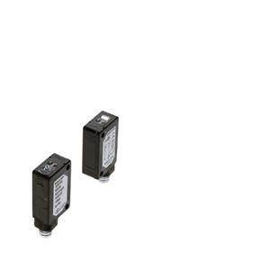 Balluff BOS 5K-PO-IX10-S75-S