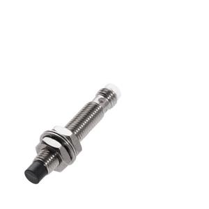Balluff BES M08EF-PSC40F-S49G Turkiye