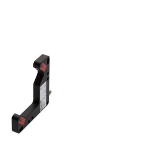 Balluff BWL 4040D-R011-S49 Turkiye